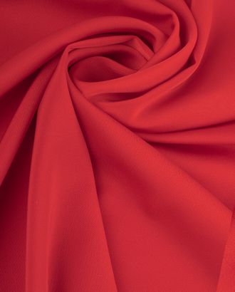 Атлас стрейч матовый