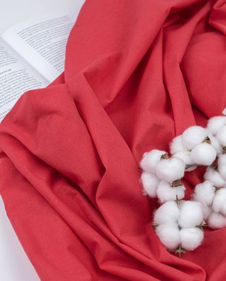 Батист "Оригинал"