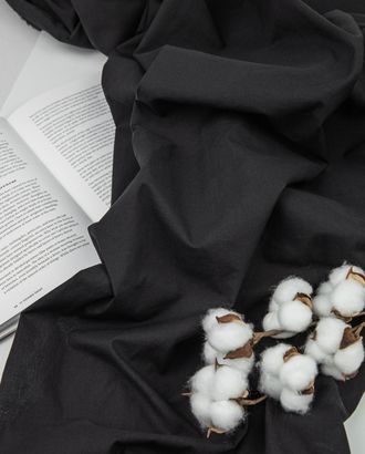 Батист "Оригинал"