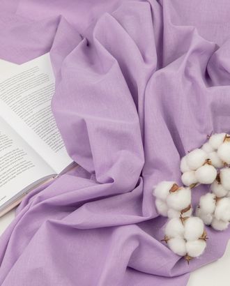 Батист "Оригинал"