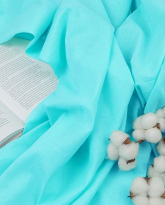 Батист "Оригинал"