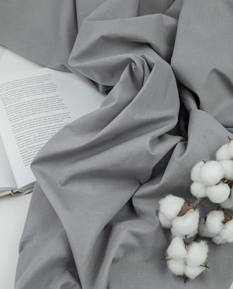 Батист "Оригинал"