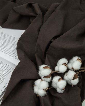 Батист "Оригинал"