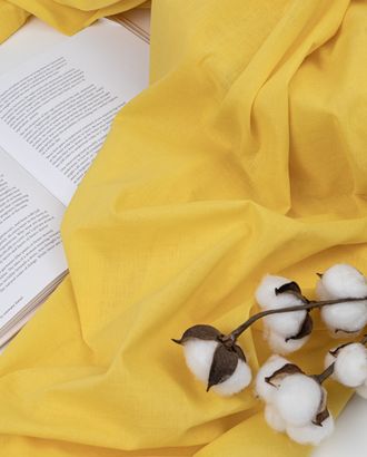 Батист "Оригинал"