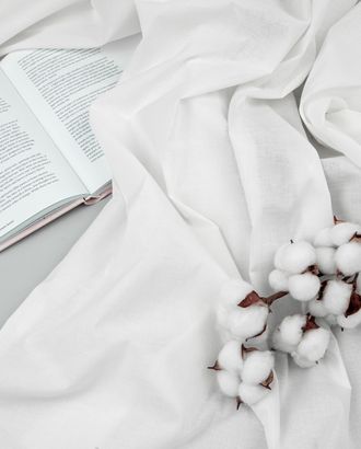 Батист "Оригинал"