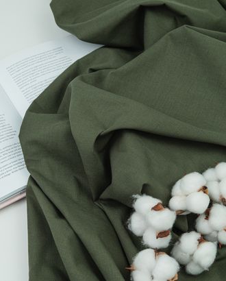 Батист "Оригинал"