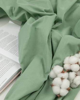 Батист "Оригинал"