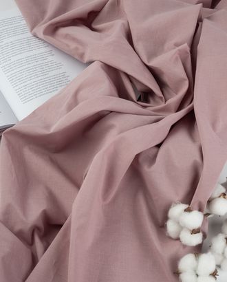 Батист "Оригинал"