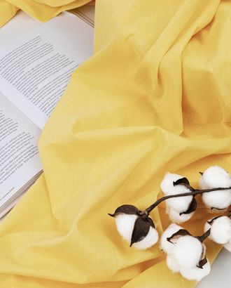 Батист "Оригинал"