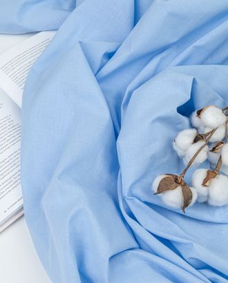 Батист "Оригинал"