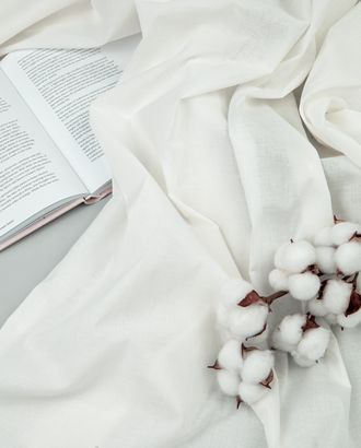 Батист "Оригинал"