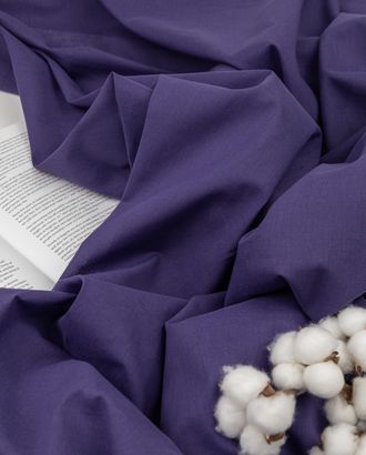 Батист "Оригинал"