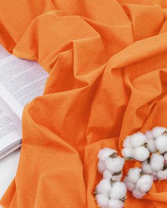 Батист "Оригинал"