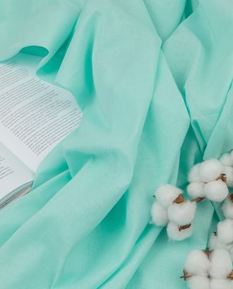 Батист "Оригинал"