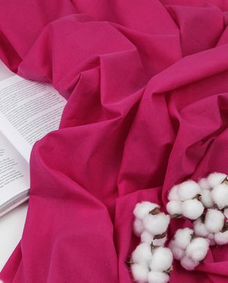 Батист "Оригинал"