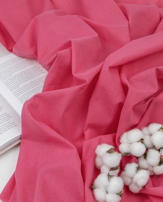 Батист "Оригинал"