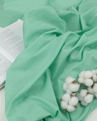 Батист "Оригинал"