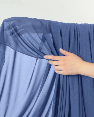 Сетка-стрейч "Лиана"