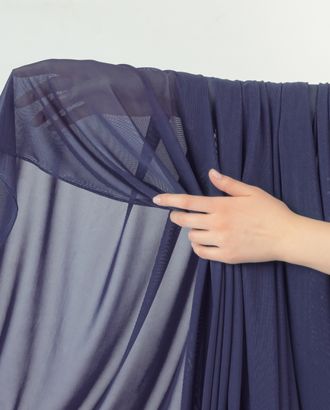 Сетка-стрейч "Лиана"