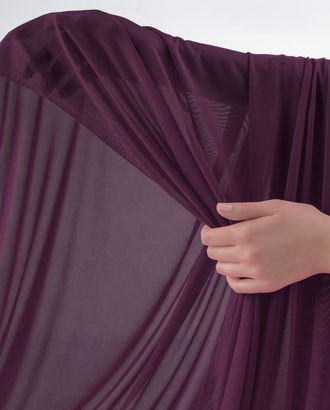 Сетка-стрейч "Лиана"