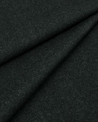 Трикотаж "Силаник" 310гр/м.кв.