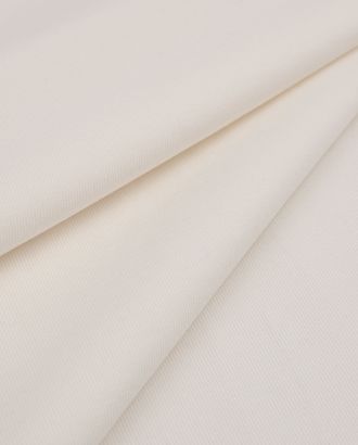 Кулирка с лайкрой 30/1, 190гр/м.кв.