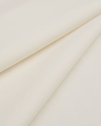 Кулирка с лайкрой 30/1, 190гр/м.кв.