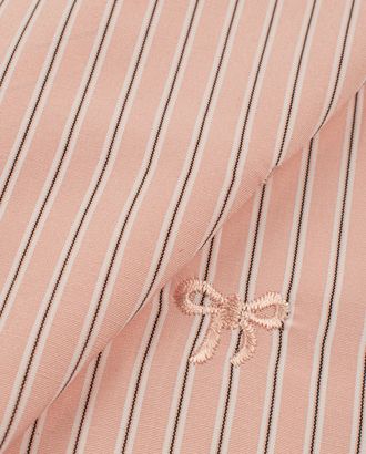 Рубашечная с вышивкой "Калабра" (Р)