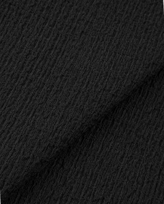 Трикотаж крэш "Ева"