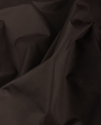 Плащевая "Николь"