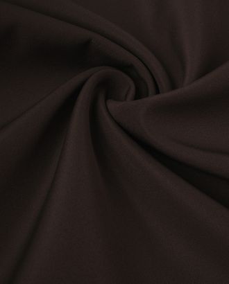 Плащевая "Президент"