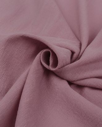Марлёвка "Анита"