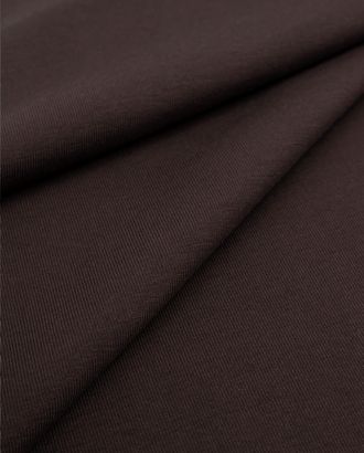 Кулирка с лайкрой 30/1, 190гр/м.кв.