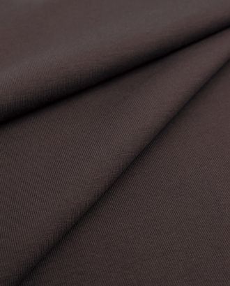 Кулирка с лайкрой 30/1, 190гр/м.кв.