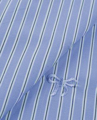 Рубашечная с вышивкой "Калабра" (Р)