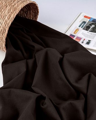 Джинс стрейч "Мустанг"