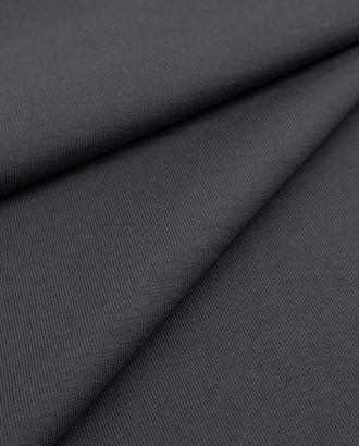 Кулирка с лайкрой 30/1, 190гр/м.кв.