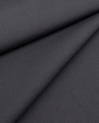 Кулирка с лайкрой 30/1, 190гр/м.кв.