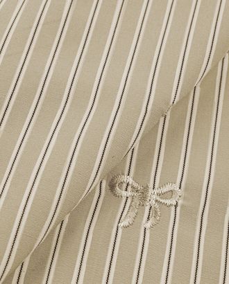 Рубашечная с вышивкой "Калабра" (Р)