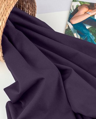 Джинс стрейч "Мустанг"