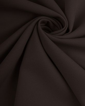 Креп стрейч  "Булгари"