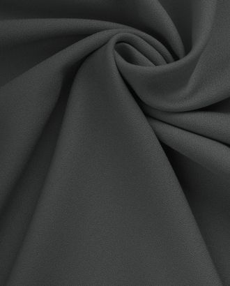 Креп стрейч  "Булгари"