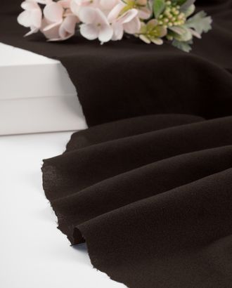 Креп-шифон "Азели"