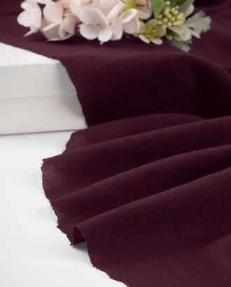 Креп-шифон "Азели"