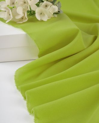 Креп-шифон "Азели"