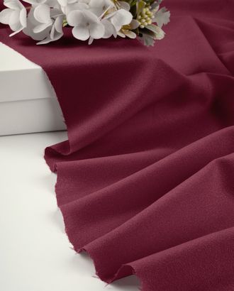 Креп-шифон "Азели"