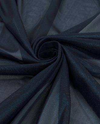 Сетка "Лиана" с напылением