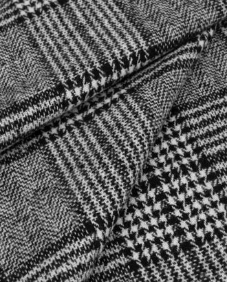 Костюмная клетка