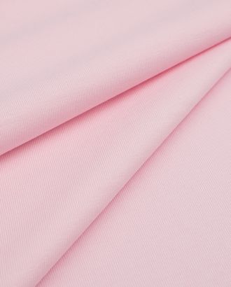 Кулирка с лайкрой 30/1, 190гр/м.кв.