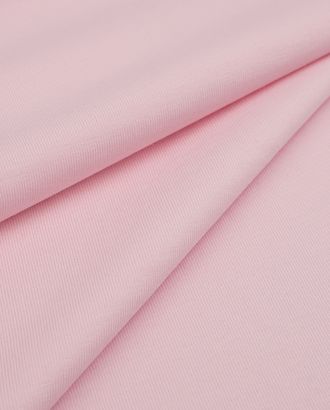 Кулирка с лайкрой 30/1, 190гр/м.кв.